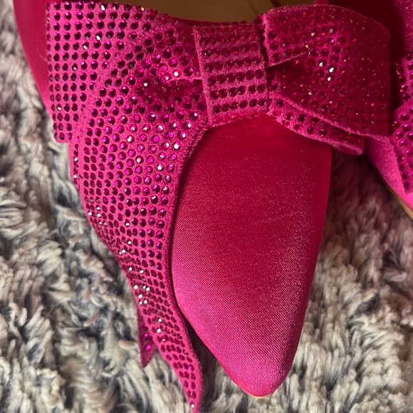 SOLD - Picture 11 of 16